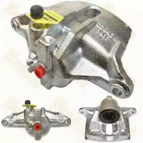 brakeengineering-ca2248