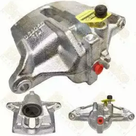 brakeengineering-ca2248r