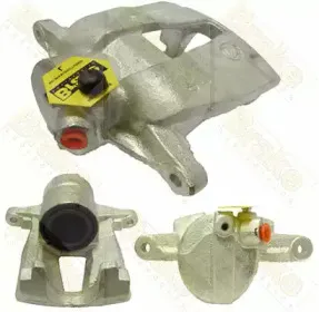 brakeengineering-ca2249r