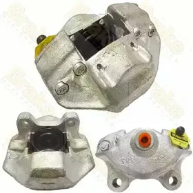 brakeengineering-ca224r
