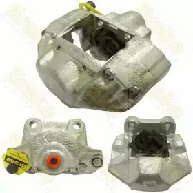 brakeengineering-ca225