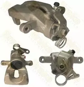 brakeengineering-ca2250