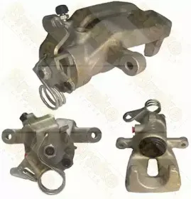 brakeengineering-ca2250r