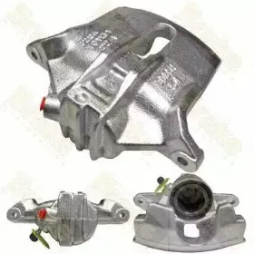 brakeengineering-ca2251