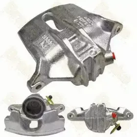 brakeengineering-ca2251r
