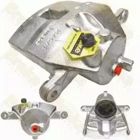 brakeengineering-ca2252