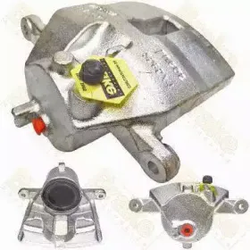 brakeengineering-ca2252r