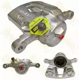 brakeengineering-ca2253