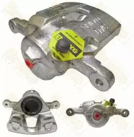 brakeengineering-ca2253r