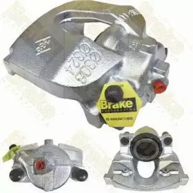brakeengineering-ca2255