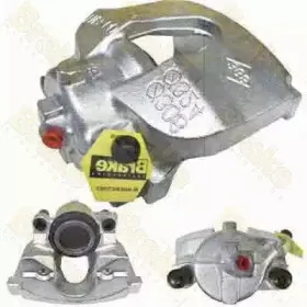 brakeengineering-ca2255r