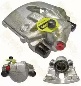 brakeengineering-ca2259