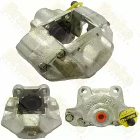 brakeengineering-ca225r