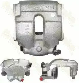 brakeengineering-ca2260
