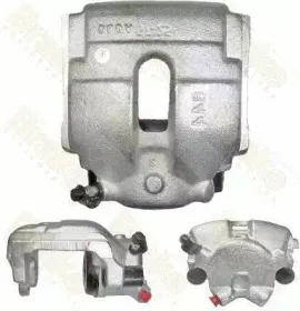 brakeengineering-ca2260r