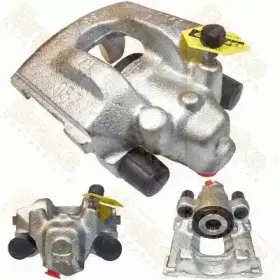 brakeengineering-ca2264