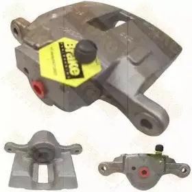 brakeengineering-ca2268