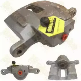 brakeengineering-ca2268r