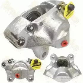 brakeengineering-ca227