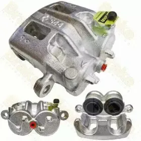 brakeengineering-ca2275