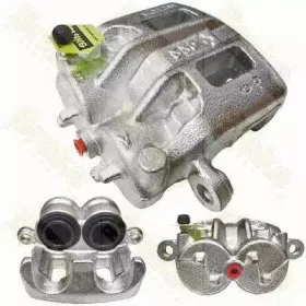 brakeengineering-ca2275r