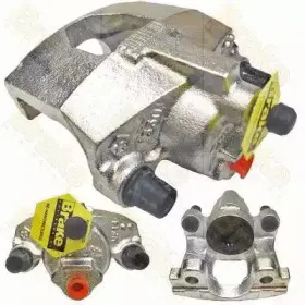 brakeengineering-ca2276