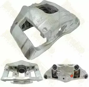 brakeengineering-ca2277r