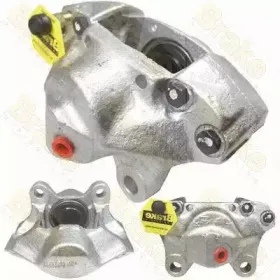 brakeengineering-ca227r