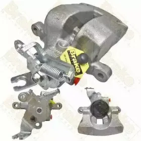 brakeengineering-ca2281