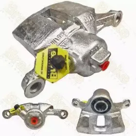 brakeengineering-ca2282