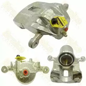 brakeengineering-ca2284