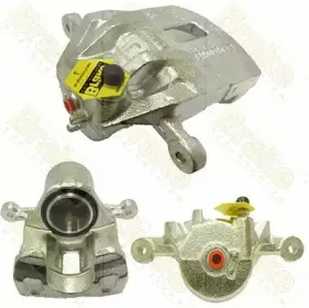 brakeengineering-ca2284r