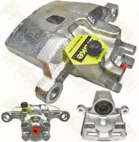 brakeengineering-ca2285