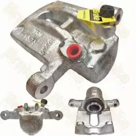 brakeengineering-ca2286