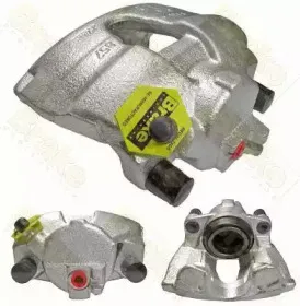 brakeengineering-ca2290