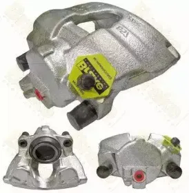 brakeengineering-ca2290r