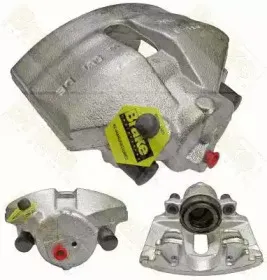 brakeengineering-ca2291