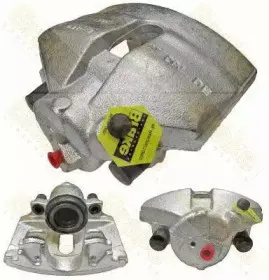 brakeengineering-ca2291r