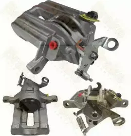 brakeengineering-ca2297