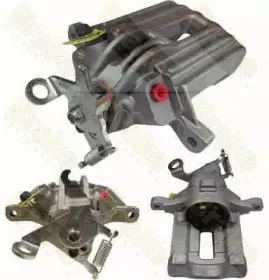 brakeengineering-ca2297r