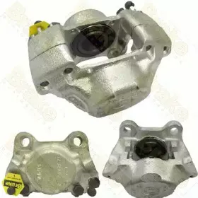 brakeengineering-ca230
