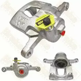 brakeengineering-ca2301
