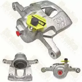 brakeengineering-ca2301r