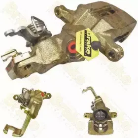 brakeengineering-ca2304