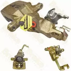 brakeengineering-ca2304r