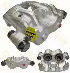 brakeengineering-ca2306