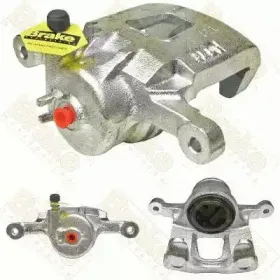 brakeengineering-ca2307