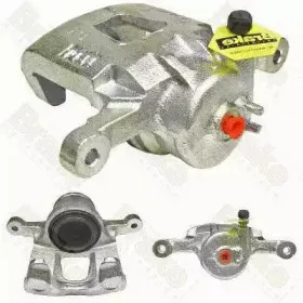 brakeengineering-ca2307r