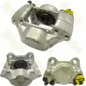 brakeengineering-ca230r