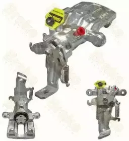 brakeengineering-ca2310r